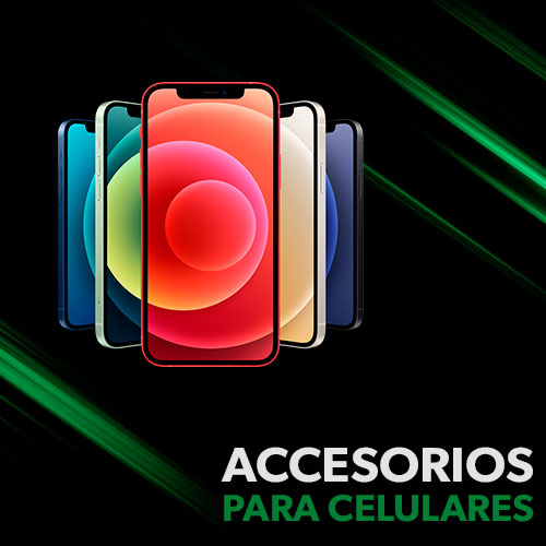 ACCESORIOS-PARA-CELULARES