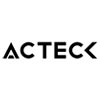 ACTECK