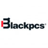 BLACKPCS