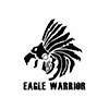 EAGLE-WARRIOR