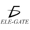 ELE-GATE