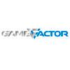 GAME-FACTOR