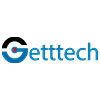 GETTTECH