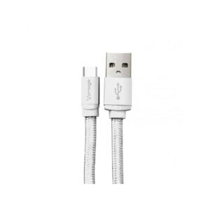 CABLE-CAB-123-WH-BLANCO-VORAGO