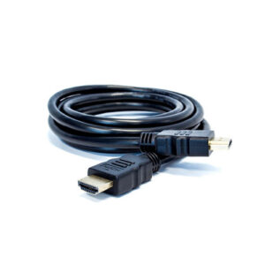 CABLE-HDMI-CAB-109-VORAGO