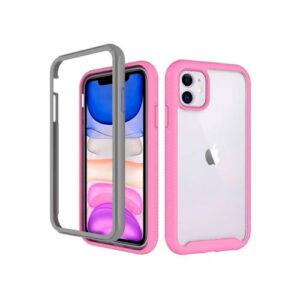 FUNDA-360-CASE-IPHONE-12-ROSA-CLARO