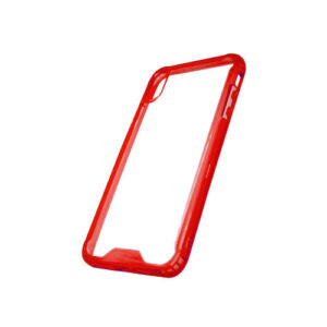 FUNDA-CASE-ACRIGEL-IPHONE-11-MAX-1HORA