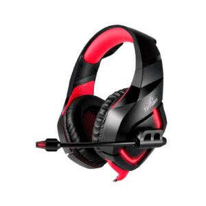 HEADSET-YDW-33402-NEGRO-YEYIAN