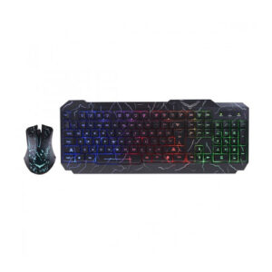 KIT-TECLADO-Y-MOUSE-NA-633-NACEB