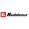 KOBLENZ