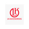 LK-ACCESORIOS