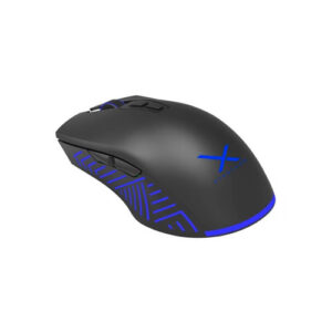 MOUSE-GAMER-XST-400-XZEAL