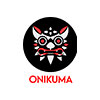 ONIKUMA