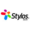 STYLOS-TECH