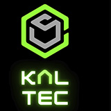 Kal-Tec