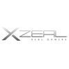 XZEAL