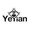 YEYIAN