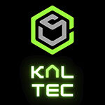 Kal-Tec