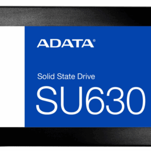 Disco Duro SSD 240GB Adata